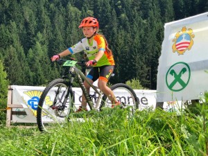 IMG-20190721-WA0085